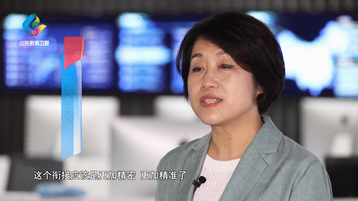 淄博职业学院单招难吗（职教高考）