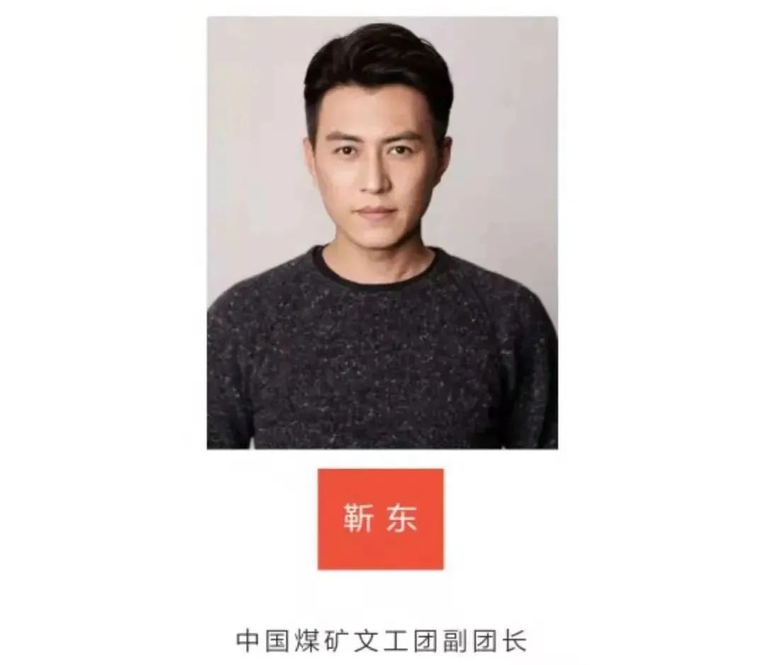 群殴被判7个月、撞毁250万跑车，能浪子回头的男星，如今都很耀眼