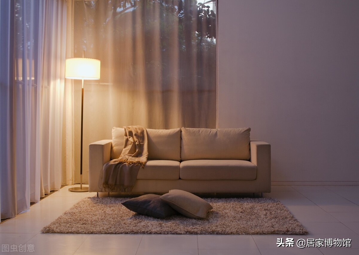 店铺装修全流程指南：小白也能轻松上手