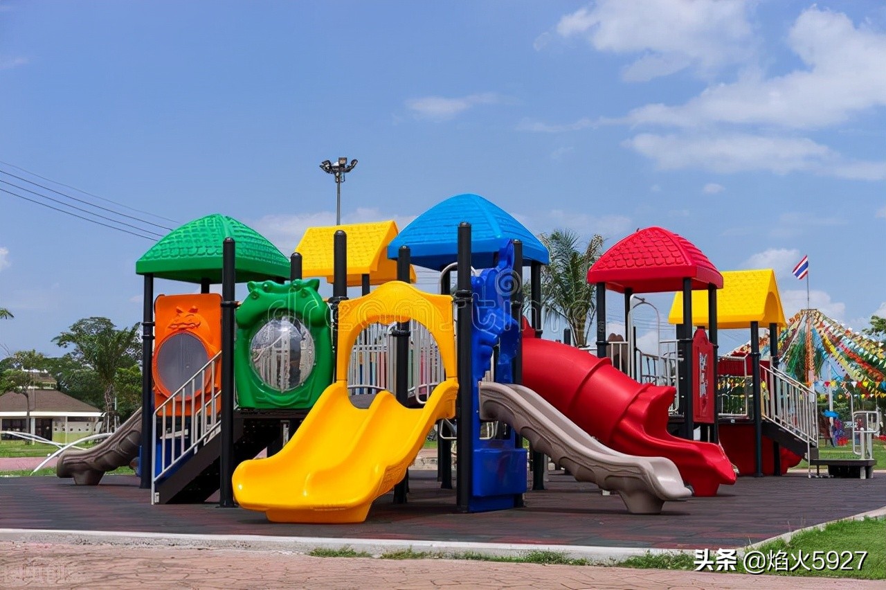 幼儿园设立必备条件与选址标准指南