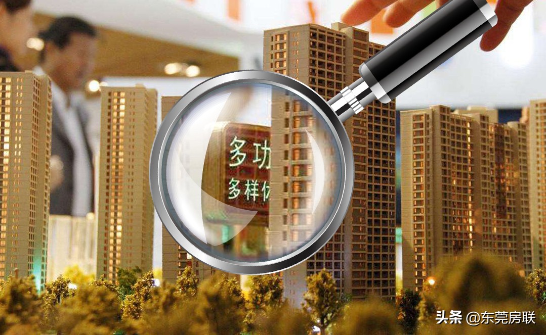 改善性住房,改善性住房属于未来房地产发展的方向吗