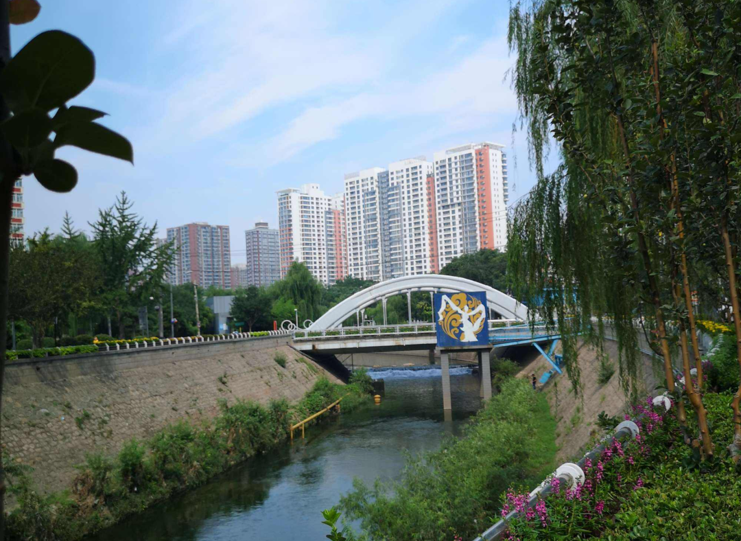 疫情下的租客，过得怎么样？