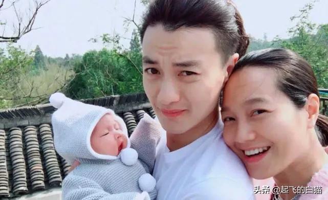 表面是演员，背后是老师，学生稳稳占据娱乐圈，你知道吗？