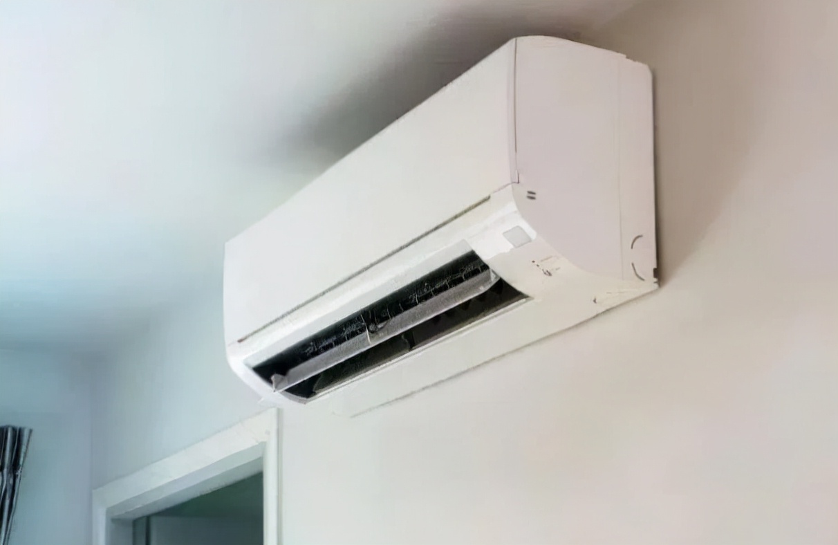 空调不制热都有哪些原因？怎么处理？