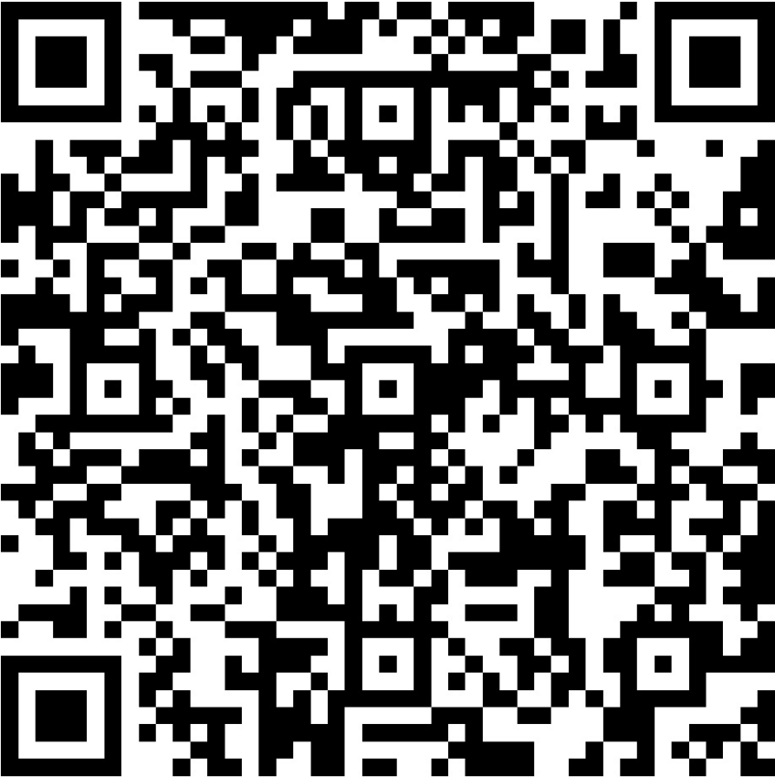 2022中关村论坛系列技术交易活动上新，新技术新产品首发与供需对接专场来了