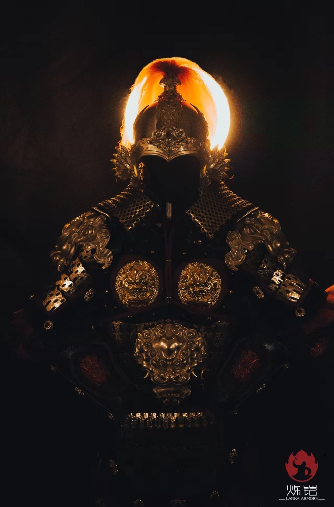 ���ػ������¡��ơ�����������ԭƷ�ڶػ����ز����չ��