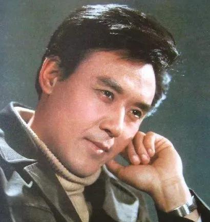 《大众电影》八十年代封面人物谁最美？