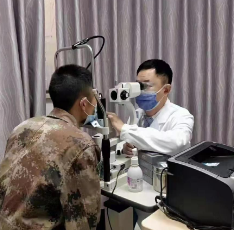 2022年征兵工作开启，学生要提前知晓入伍流程，女兵年龄也有调整