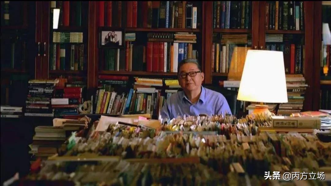 在甘肃兰州读书四年，谈谈对这个城市的认知与感悟