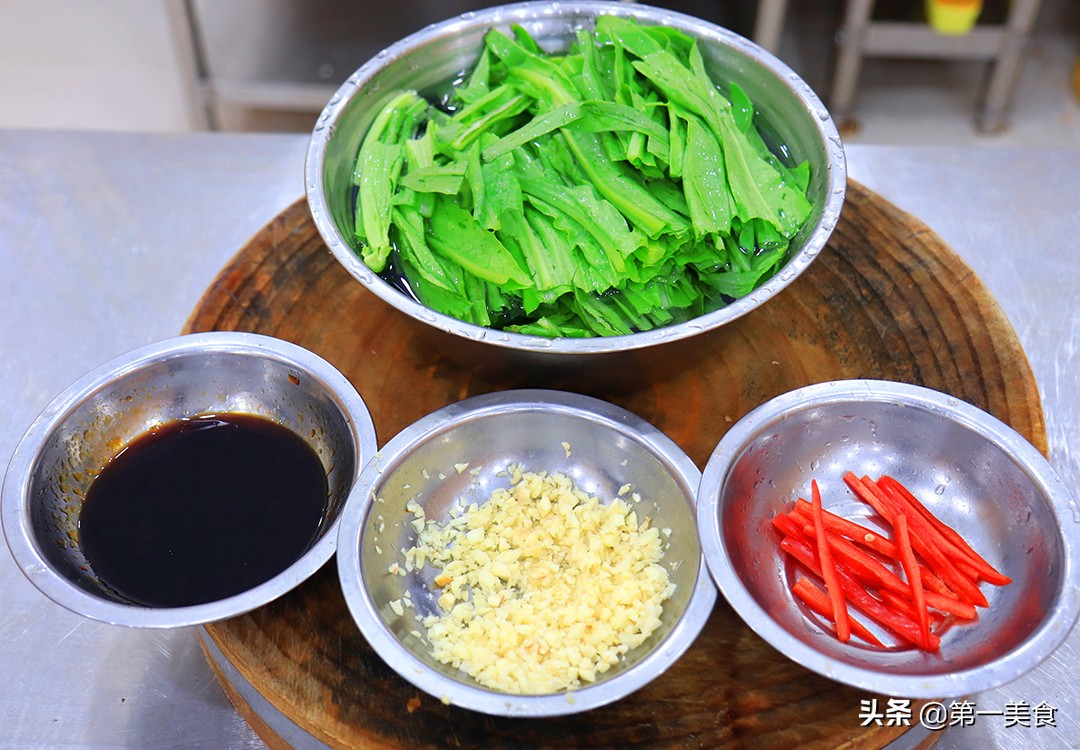 图片[10]-比吃肉还带劲的6道家常素菜 清淡少油又实惠 香辣开胃真下饭-起舞食谱网