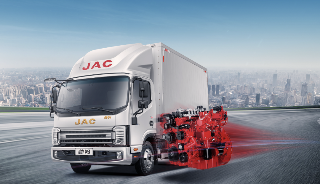 �߶��Ῠѡ˧�� ʡ�ͻ�ʡ�� �ܳ��е���