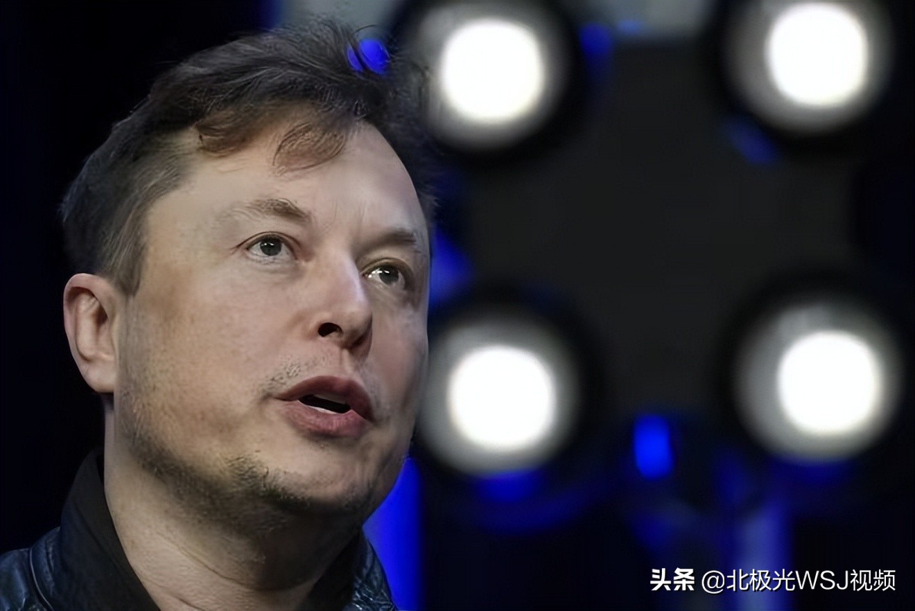比尔·盖茨称加密货币和NFT是一场博傻骗局，比特币跌向2万美元