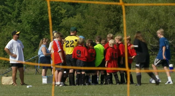 深度长文：意识的本质到底是什么？意识和自我意识是如何产生的？