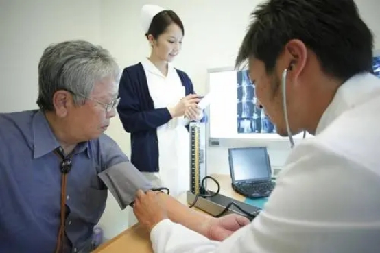 越来越多的人发生脑梗？背后的原因是什么？5个原因可能性较大