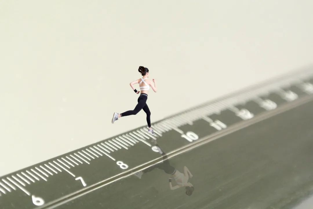 《中国保险》| 足额保险与否识别时点的规范