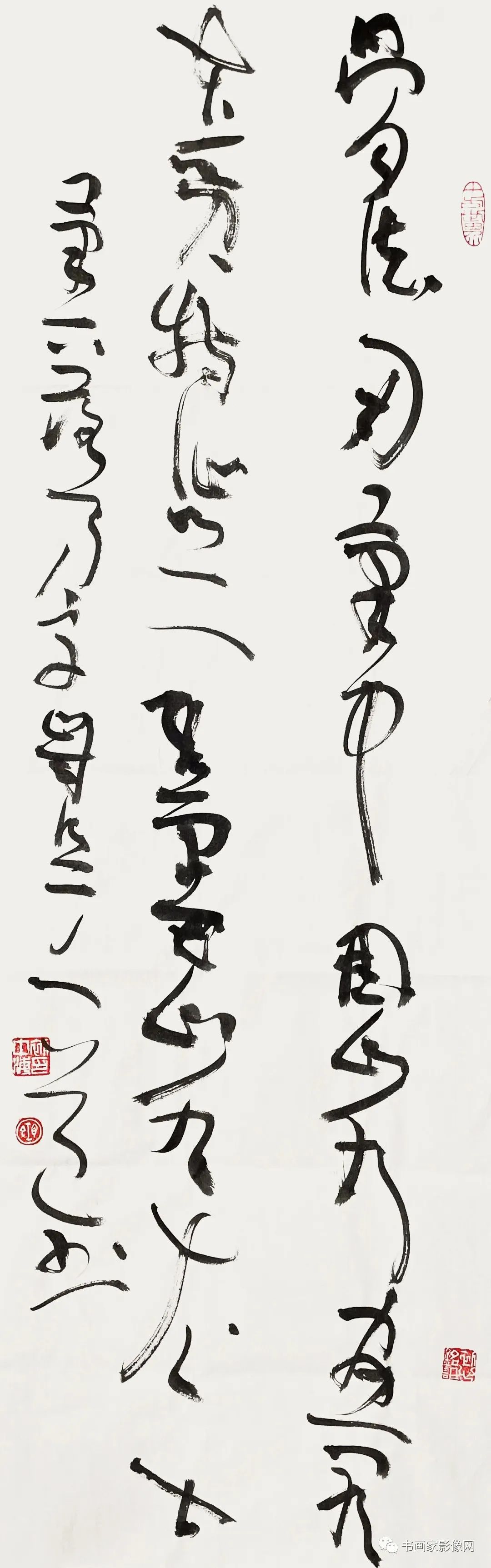 һ鷨ۡк鷨