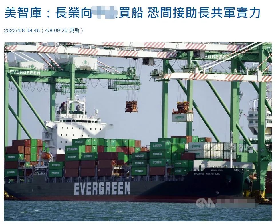 ٴӴ½򴬼ʹǿ̨ý̲