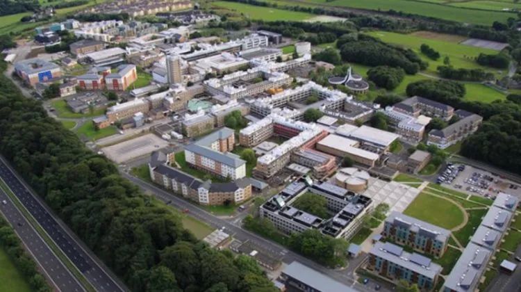 双非、低GPA、语言差，却想读前500硕士？「预科」能救你