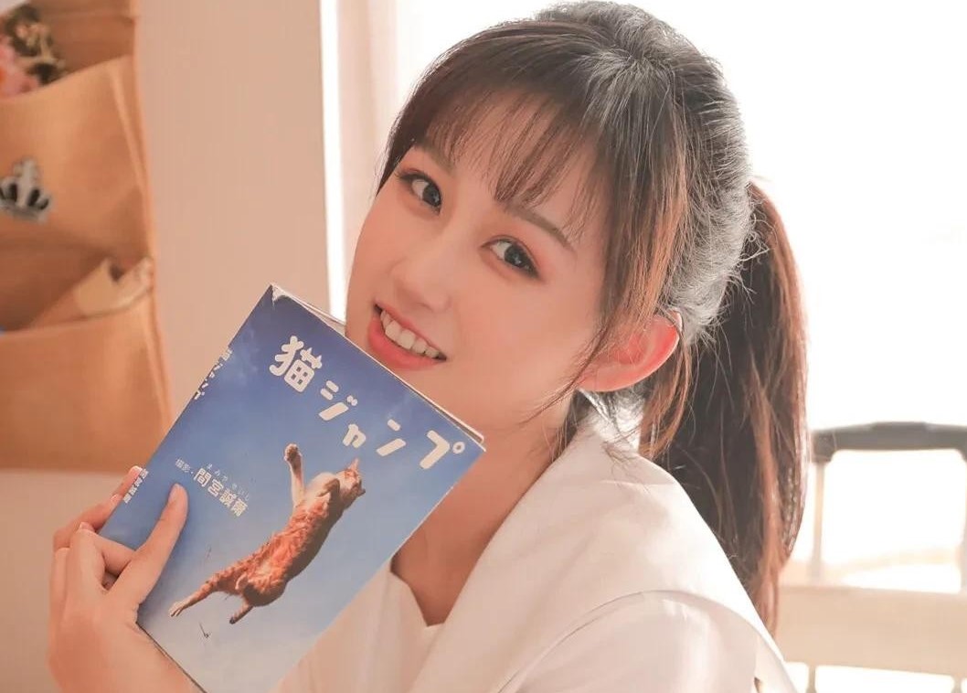女生生日送什么礼物好呢（女生生日礼物应该送什么比较好）