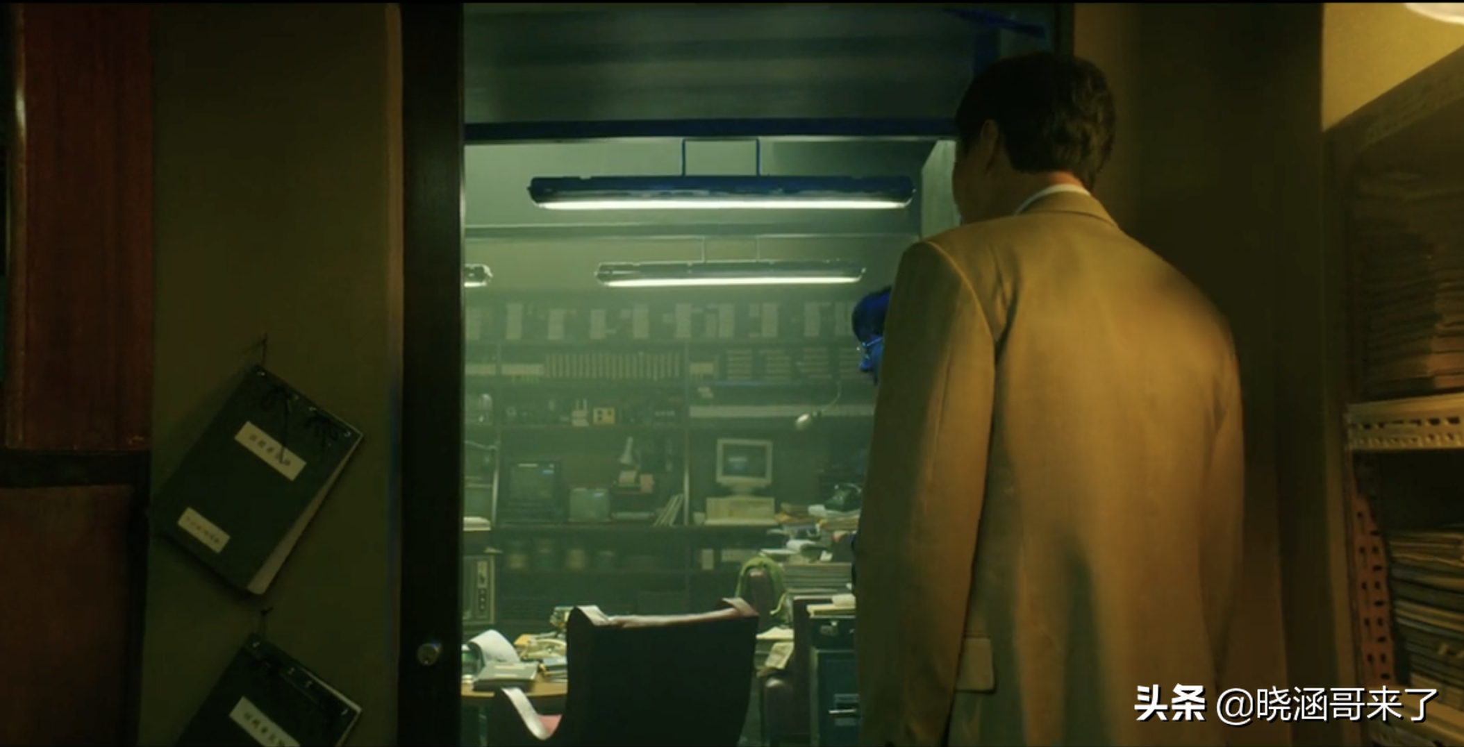 凌驾于财阀和总统之上的韩国检察院，权利到底有多大？