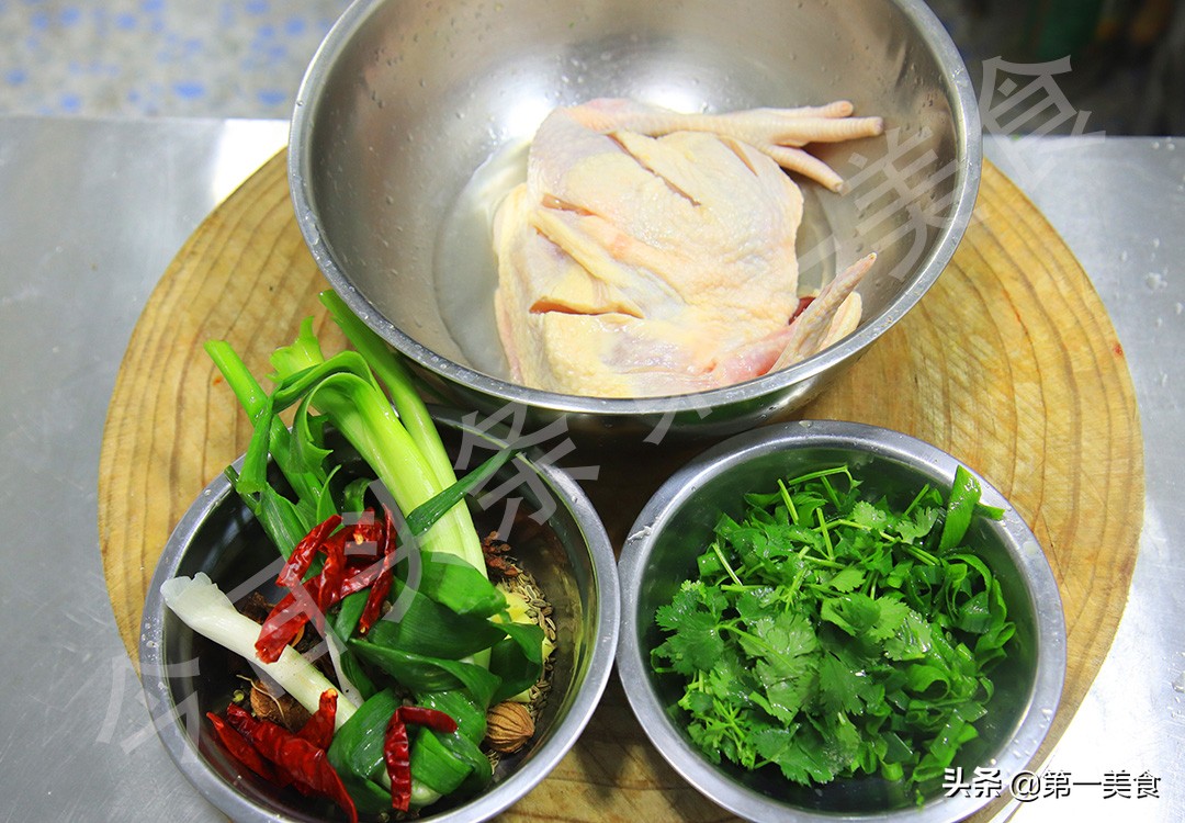 年夜飯菜譜大全,年夜飯菜譜大全家常菜