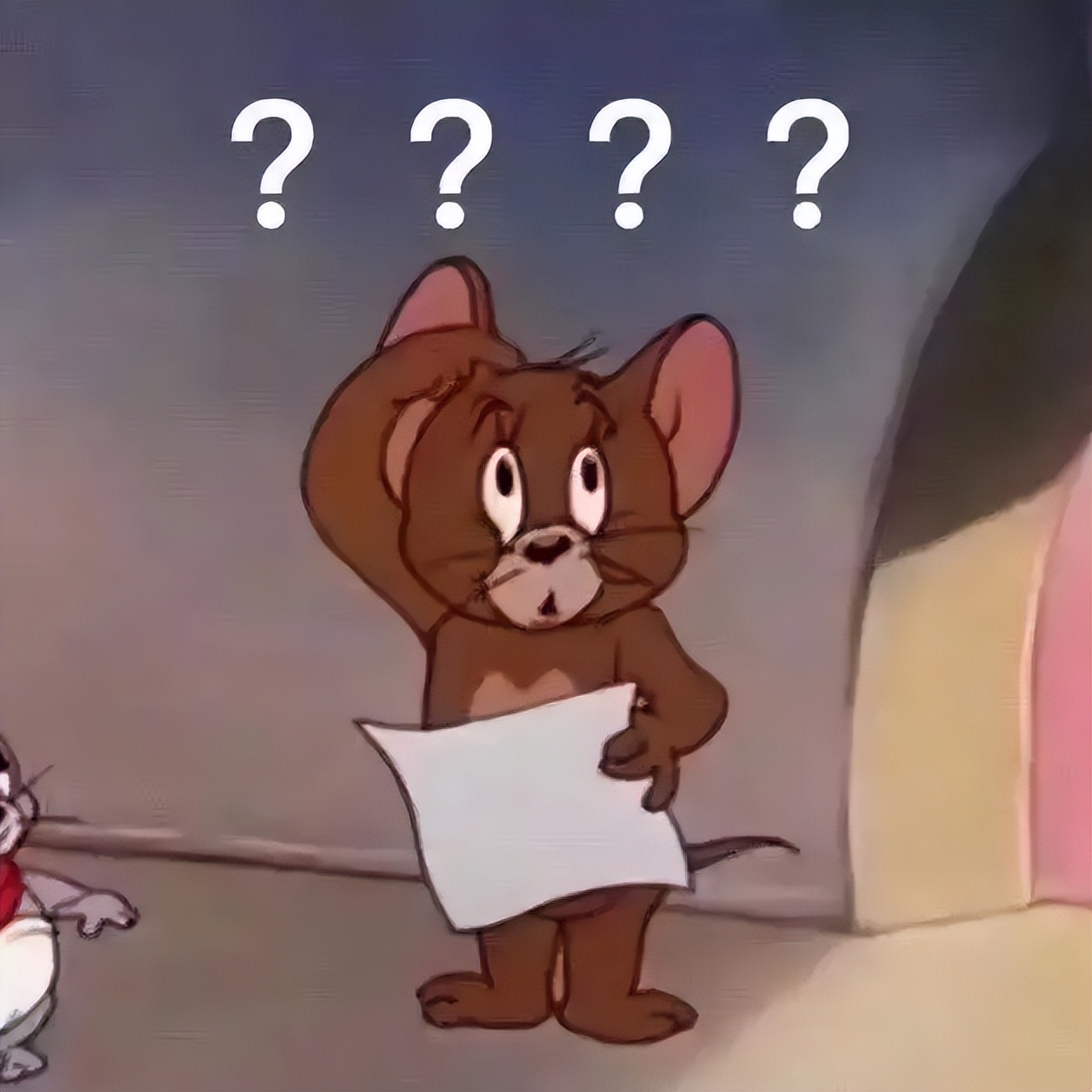 （第一期）什么是区块链？