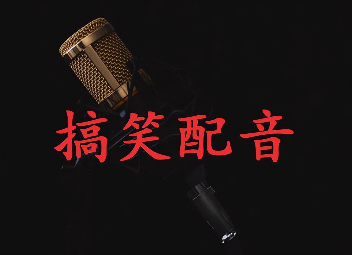 宠物搞笑配音文案有哪些？关于猫咪的文案有哪些