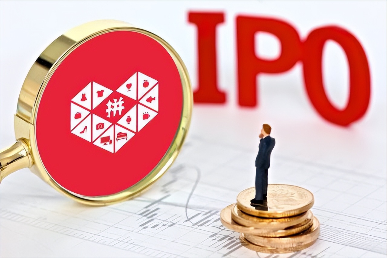 多多无货源软件应具备哪些功能？