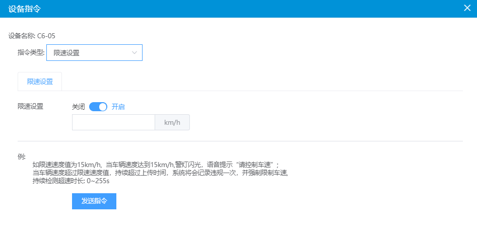 叉车事故频发的原因是什么？