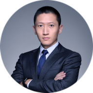 【国金晨讯】