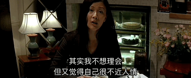 华语悬疑电影之巅，刘青云精神分裂，活埋自己竟是为了破案？