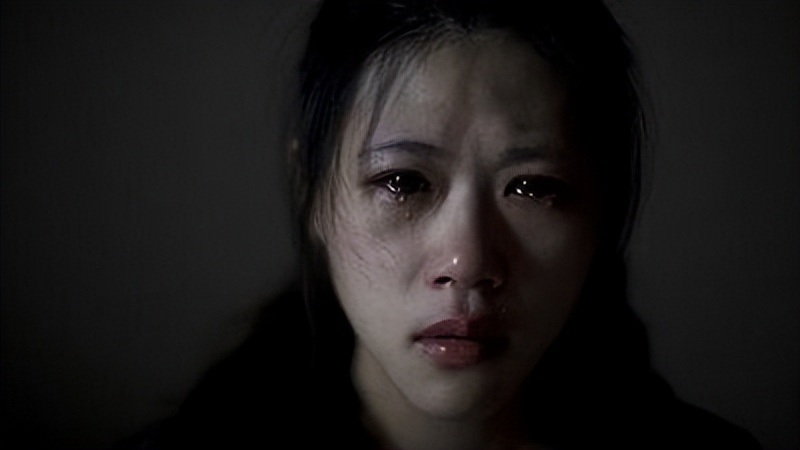 19年前黑龙江女孩身上4处患癌,被医生告知活不到半年,后来活了吗