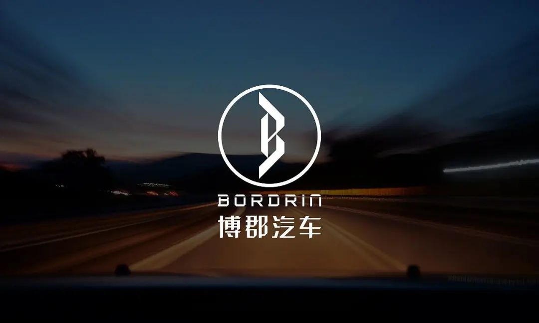 中国首款纯太阳能汽车来了！造价1000万以上，神舟12同源技术