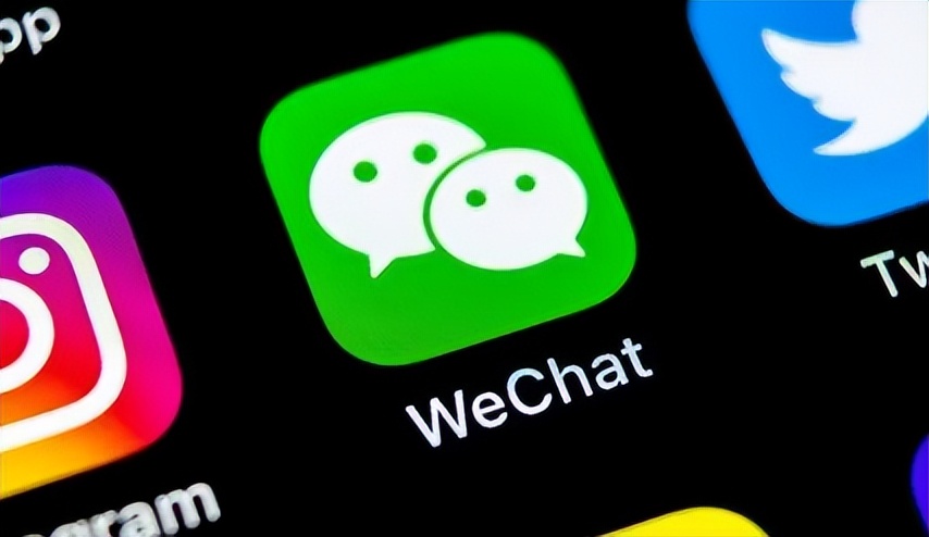 微信操作频繁多久恢复登录？3步解决微信登录频繁