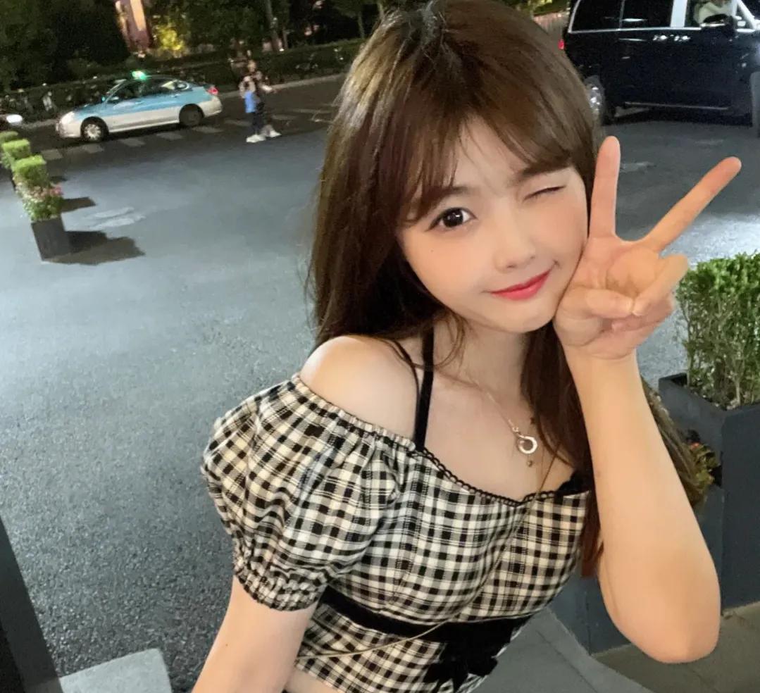 我，985大学的学渣，大三时候选择了退学，准备打工挣钱重新高考