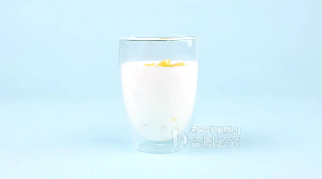 越吃越胖的十种迷惑零食，快看看你吃了没？