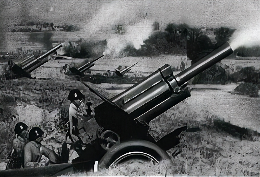 1958ҹ캣Ϊ12ëϯմ