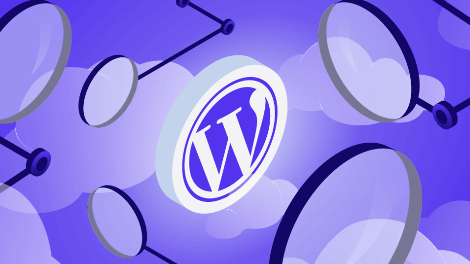 建站神器WordPress 5.9.1图文安装教程（本地环境）超详细