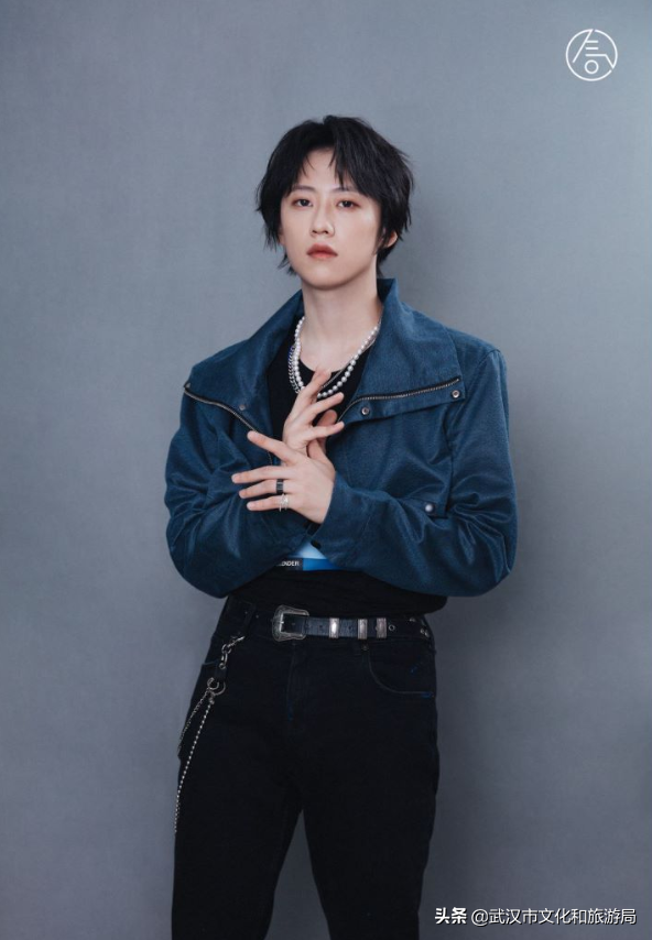 全明星阵容官宣！10大偶像/Rapper/乐队组合都来了！