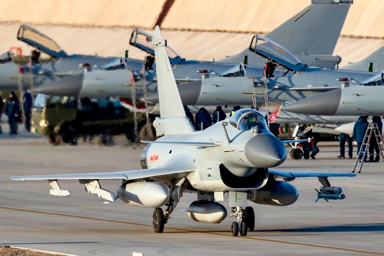 319ܣ120ܣйվһȽսӡ37%Ƿƣ