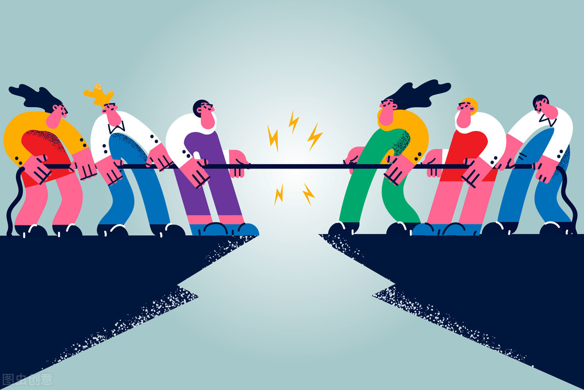 如果学校教赚钱，可能教哪些内容？