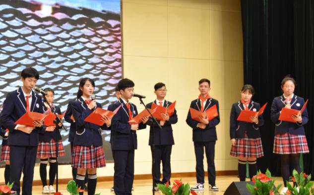 全国高中排名发布！华师一附中荣获第一，长郡中学创新高排名第6