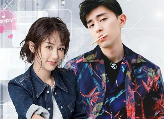 邓伦偷税1.06亿的背后，家庭背景也被扒出，高开低走比较可惜