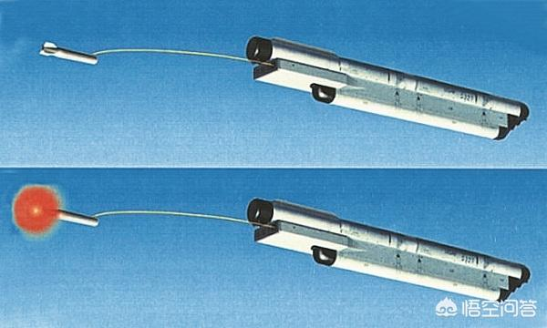 ����21�����ܱ����������ܻ���������ĸ��ͻ���������շ�����