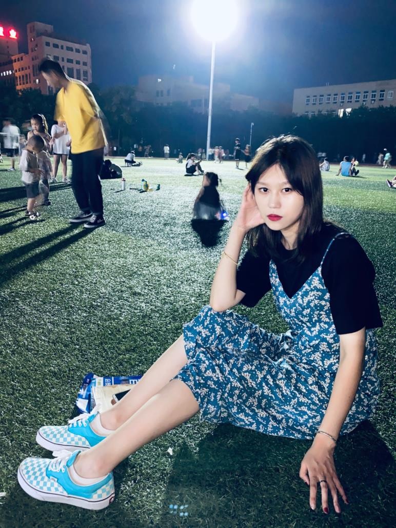 “男神女神”齐亮相！河南这2个宿舍，11人全部上岸，来自同一高校同一学院！