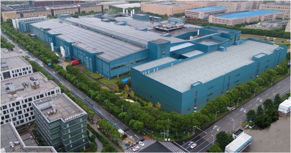 施工许可证申请表,施工许可证申请表范本