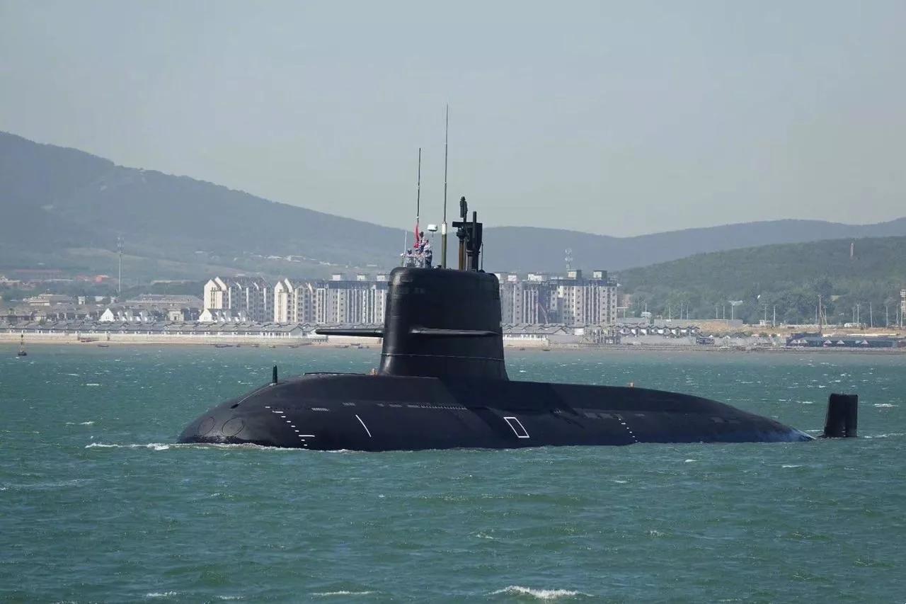 33060ң7ӽͧԱȣǰ߷չͷ