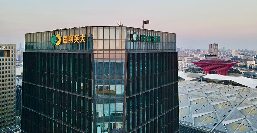 我国研制“钒”尔赛电池！未来或将取代锂电池，究竟是何来头？