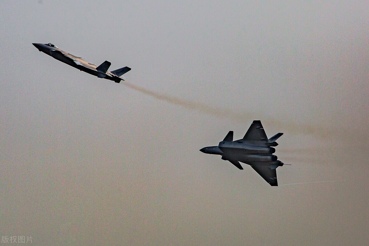 �������ĥ�³�����10����������Ҫ�ȼ�20��Ҫ����