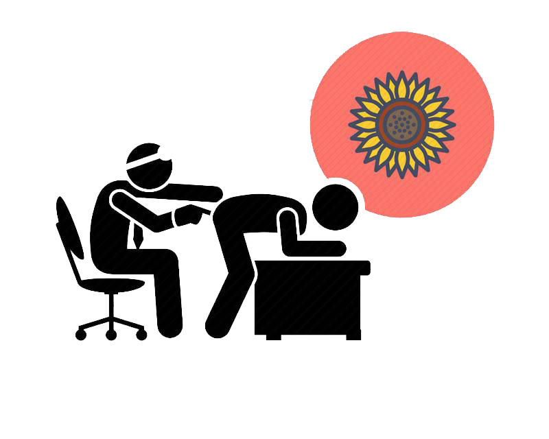 菊花长出小肉疙瘩，就一定是痔疮吗？非也，也可能是这5种疾病